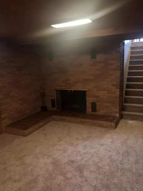 417 11th St E, Williston, ND 58801 photo 34