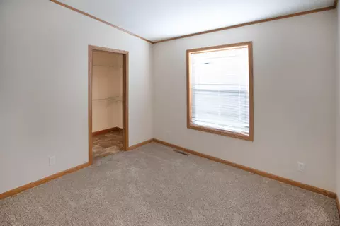 3534 20th Ave W, Williston, ND 58801 photo 11
