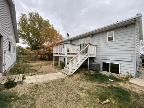 1902 28th St W, Williston, ND 58801 photo 16