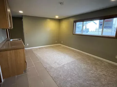 1902 28th St W, Williston, ND 58801 photo 9