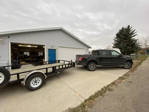 1902 28th St W, Williston, ND 58801 photo 17