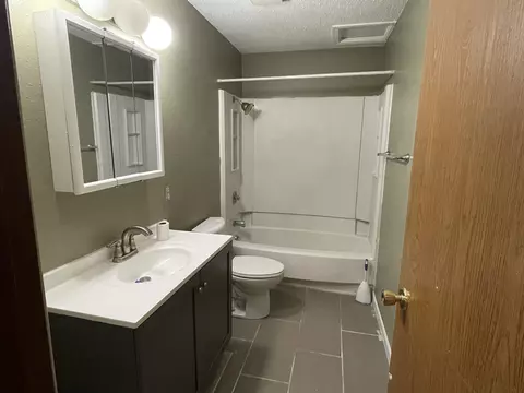 1902 28th St W, Williston, ND 58801 photo 10