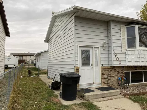 1902 28th St W, Williston, ND 58801 photo 14