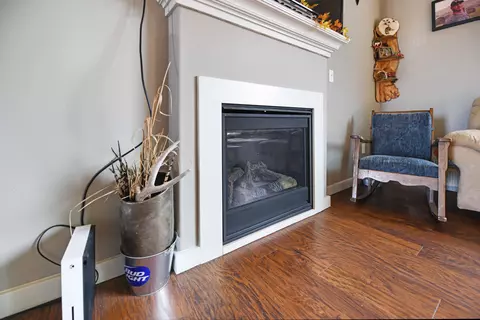 13688 Kristina St, Williston, ND 58801 photo 7