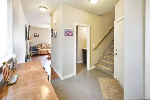 13688 Kristina St, Williston, ND 58801 photo 19