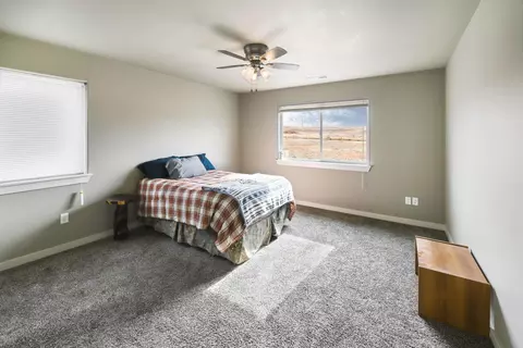 13688 Kristina St, Williston, ND 58801 photo 28