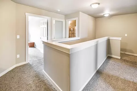 13688 Kristina St, Williston, ND 58801 photo 35