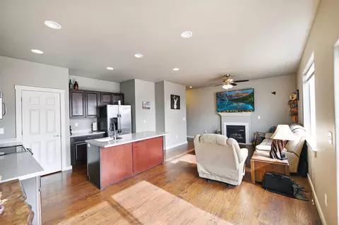 13688 Kristina St, Williston, ND 58801 photo 8