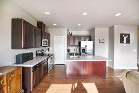 13688 Kristina St, Williston, ND 58801 photo 15