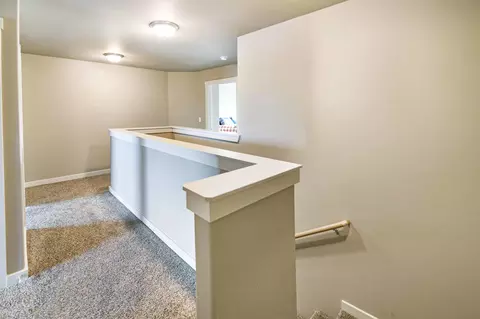 13688 Kristina St, Williston, ND 58801 photo 22
