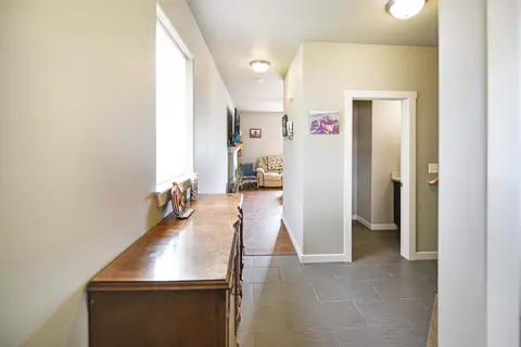 13688 Kristina St, Williston, ND 58801 photo 4