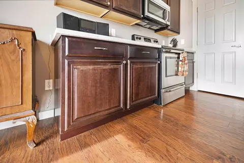 13688 Kristina St, Williston, ND 58801 photo 11