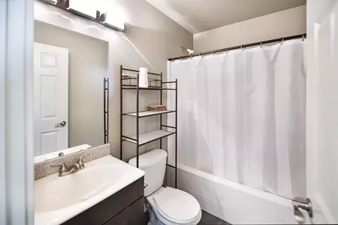 13688 Kristina St, Williston, ND 58801 photo 26