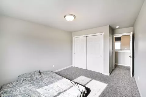 13688 Kristina St, Williston, ND 58801 photo 27