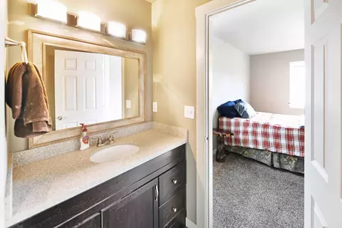 13688 Kristina St, Williston, ND 58801 photo 32