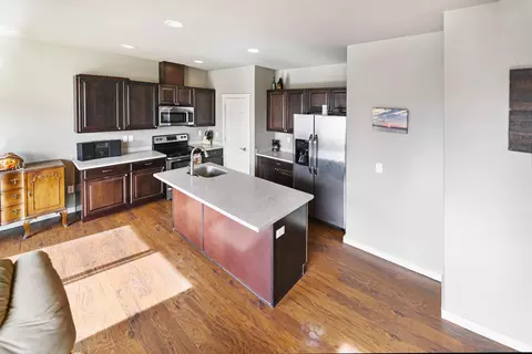 13688 Kristina St, Williston, ND 58801 photo 13