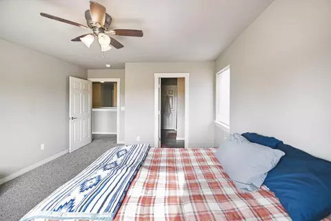 13688 Kristina St, Williston, ND 58801 photo 30