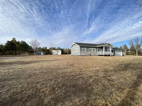 7101 3rd Ave E, Williston, ND 58801 photo 45