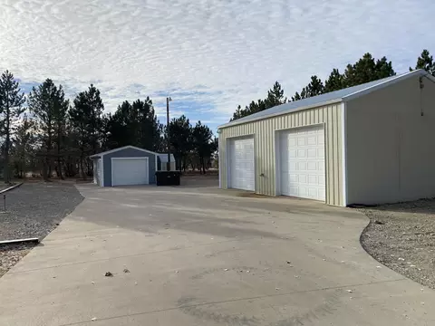 7101 3rd Ave E, Williston, ND 58801 photo 52