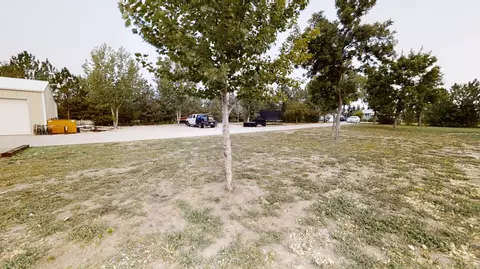 7101 3rd Ave E, Williston, ND 58801 photo 43