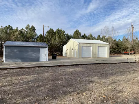 7101 3rd Ave E, Williston, ND 58801 photo 47
