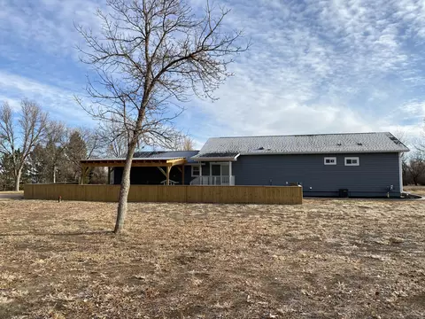 7101 3rd Ave E, Williston, ND 58801 photo 50