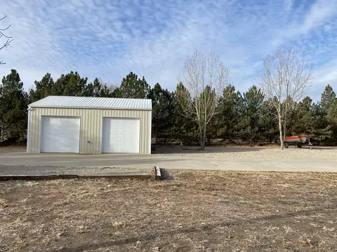 7101 3rd Ave E, Williston, ND 58801 photo 48