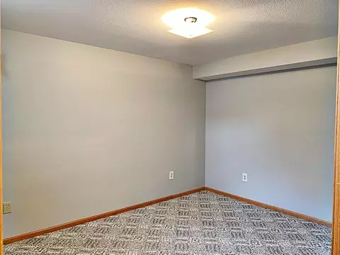1809 14th Ave W, Williston, ND 58801 photo 35
