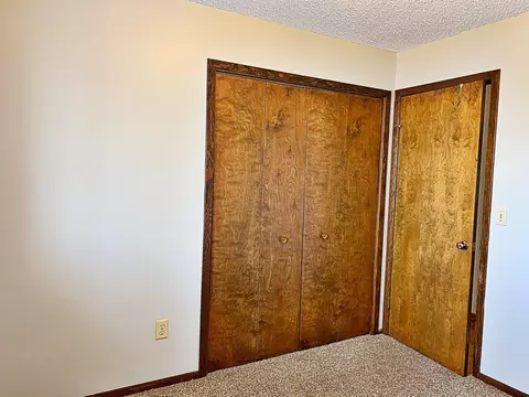 1809 14th Ave W, Williston, ND 58801 photo 27