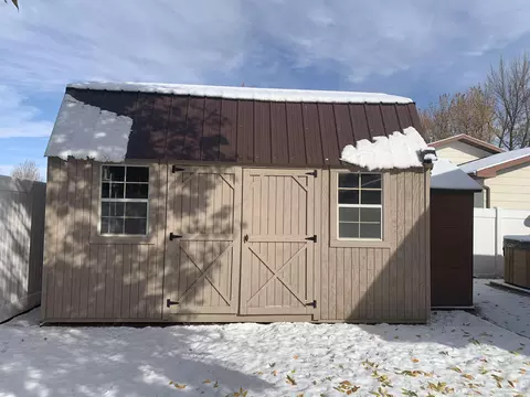 1809 14th Ave W, Williston, ND 58801 photo 10