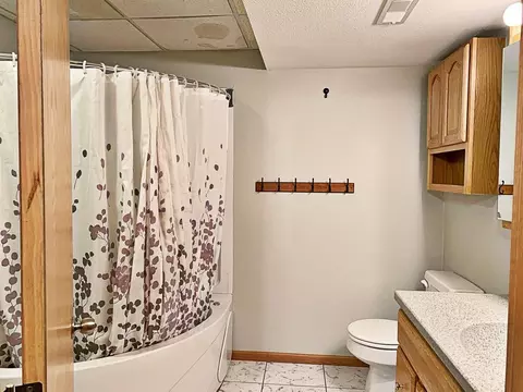 1809 14th Ave W, Williston, ND 58801 photo 31