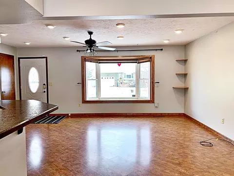1809 14th Ave W, Williston, ND 58801 photo 19