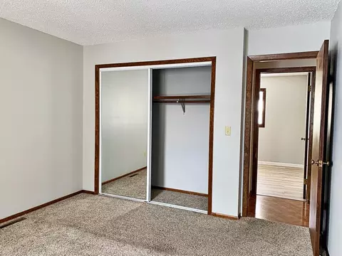 1809 14th Ave W, Williston, ND 58801 photo 26