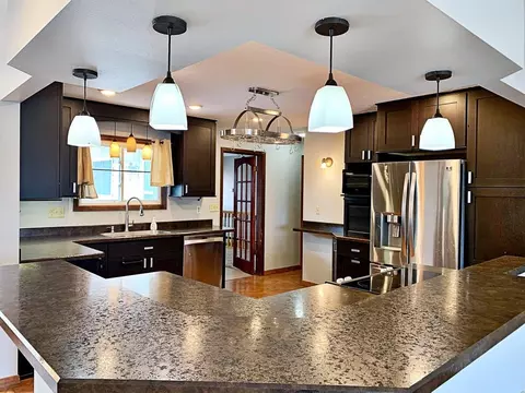 1809 14th Ave W, Williston, ND 58801 photo 13