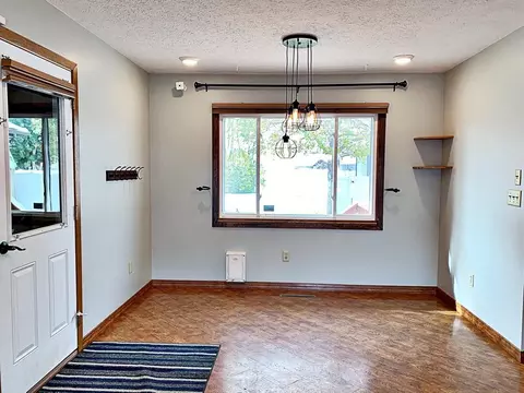 1809 14th Ave W, Williston, ND 58801 photo 17