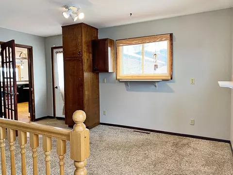 1809 14th Ave W, Williston, ND 58801 photo 29