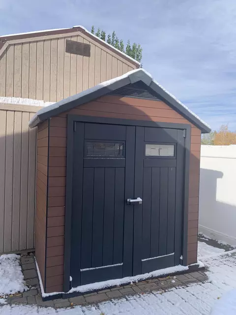 1809 14th Ave W, Williston, ND 58801 photo 9