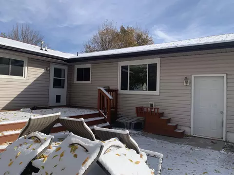 1809 14th Ave W, Williston, ND 58801 photo 7