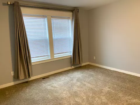 13343 River Meadow St, Williston, ND 58801 photo 9
