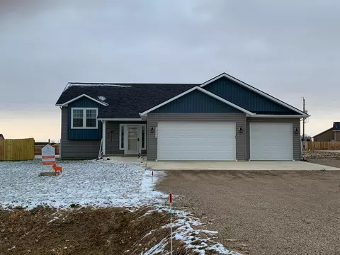 13343 River Meadow St, Williston, ND 58801 photo 49