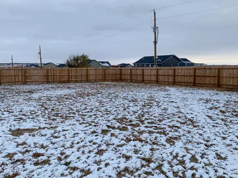 13343 River Meadow St, Williston, ND 58801 photo 47