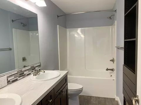 13343 River Meadow St, Williston, ND 58801 photo 31
