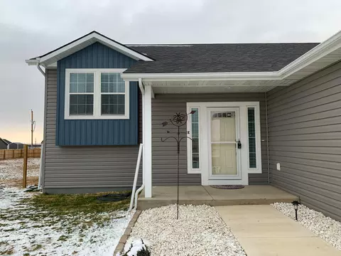 13343 River Meadow St, Williston, ND 58801 photo 3