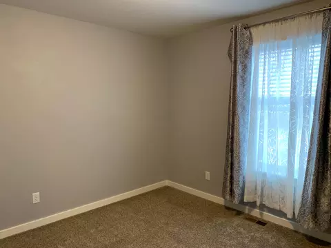 13343 River Meadow St, Williston, ND 58801 photo 21