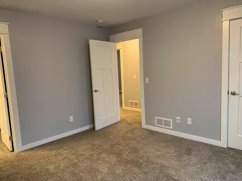 13343 River Meadow St, Williston, ND 58801 photo 28