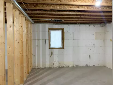13343 River Meadow St, Williston, ND 58801 photo 36