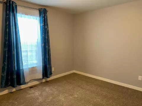 13343 River Meadow St, Williston, ND 58801 photo 24