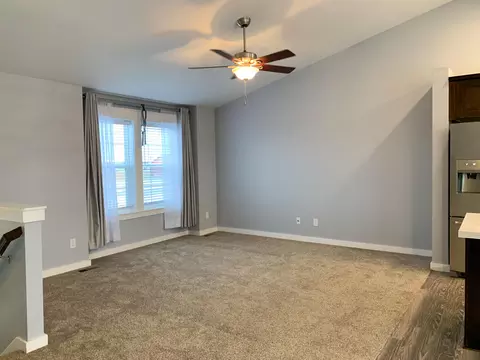 13343 River Meadow St, Williston, ND 58801 photo 7