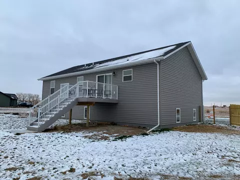 13343 River Meadow St, Williston, ND 58801 photo 48