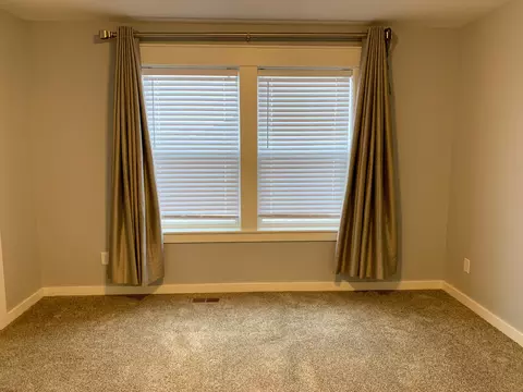 13343 River Meadow St, Williston, ND 58801 photo 27
